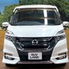nissan serena 2017 CFJ1694703 image 15