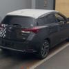 toyota auris 2017 -TOYOTA--Auris ZWE186H-1008836---TOYOTA--Auris ZWE186H-1008836- image 2