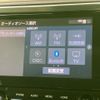 toyota alphard 2020 quick_quick_3BA-AGH30W_AGH30-0318060 image 10