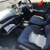 honda fit 2011 -HONDA--Fit GE7--GE7-1505270---HONDA--Fit GE7--GE7-1505270- image 4