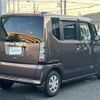 honda n-box 2012 -HONDA--N BOX DBA-JF1--JF1-1066739---HONDA--N BOX DBA-JF1--JF1-1066739- image 18