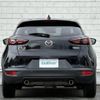 mazda cx-3 2020 CFJ1685039 image 20