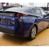 toyota prius 2016 quick_quick_ZVW51_ZVW51-8001793 image 18