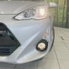 toyota aqua 2015 CFJ1615754 image 12