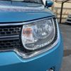 suzuki ignis 2017 CFJ1429470 image 26