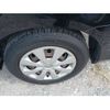 toyota corolla-fielder 2009 TE3610 image 8