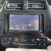 toyota prius 2016 -TOYOTA--Prius DAA-ZVW51--ZVW51-6034144---TOYOTA--Prius DAA-ZVW51--ZVW51-6034144- image 6
