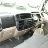 nissan atlas 2013 CFJ1549194 image 4