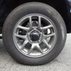 suzuki jimny 2023 -SUZUKI--Jimny 3BA-JB64W--JB64W-284748---SUZUKI--Jimny 3BA-JB64W--JB64W-284748- image 18