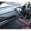 subaru levorg 2022 -SUBARU 【船橋 300ｾ6437】--Levorg 5BA-VNH--VNH-005053---SUBARU 【船橋 300ｾ6437】--Levorg 5BA-VNH--VNH-005053- image 25