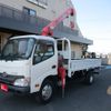 hino dutro 2014 CFJ9351935 image 1