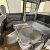 honda acty-van 1996 CFJ1763816 image 20