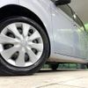 honda n-wgn 2016 -HONDA--N WGN DBA-JH1--JH1-1325638---HONDA--N WGN DBA-JH1--JH1-1325638- image 13