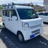 mazda scrum-van 2016 -MAZDA--Scrum Van HBD-DG17V--DG17V-107642---MAZDA--Scrum Van HBD-DG17V--DG17V-107642- image 1
