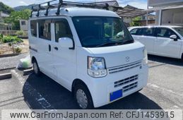 mazda scrum-van 2016 -MAZDA--Scrum Van HBD-DG17V--DG17V-107642---MAZDA--Scrum Van HBD-DG17V--DG17V-107642-