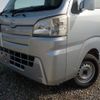 daihatsu hijet-truck 2014 -DAIHATSU--Hijet Truck EBD-S510P--S510P-0005396---DAIHATSU--Hijet Truck EBD-S510P--S510P-0005396- image 11