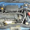 mitsuoka viewt 1999 CFJ1558149 image 24