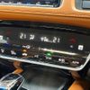 honda vezel 2020 -HONDA--VEZEL 6AA-RU3--RU3-1400415---HONDA--VEZEL 6AA-RU3--RU3-1400415- image 15