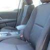 mazda axela 2011 CFJ1695254 image 10