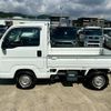 honda acty-truck 2020 CFJ1819875 image 5