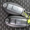 nissan dualis 2010 646828-Y2025040320F-21 image 29