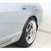 nissan skyline 1998 CFJ1113663 image 37