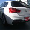 bmw 1-series 2016 -BMW 【岡崎 344ﾄ 5】--BMW 1 Series 1R15--WBA1R520205C71259---BMW 【岡崎 344ﾄ 5】--BMW 1 Series 1R15--WBA1R520205C71259- image 41