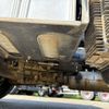 mitsubishi-fuso canter 2019 -MITSUBISHI--Canter TPG-FBA30--FBA30-571122---MITSUBISHI--Canter TPG-FBA30--FBA30-571122- image 24