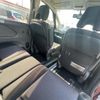 nissan serena 2017 -NISSAN--Serena DAA-GFC27--GFC27-044695---NISSAN--Serena DAA-GFC27--GFC27-044695- image 14