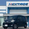 honda n-wgn 2018 CFJ1611566 image 18