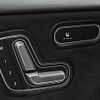 mercedes-benz a-class 2019 -MERCEDES-BENZ--Benz A Class 5BA-177084--WDD1770842V041283---MERCEDES-BENZ--Benz A Class 5BA-177084--WDD1770842V041283- image 22