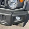 suzuki jimny-sierra 2024 -SUZUKI 【宮崎 501】--Jimny Sierra JB74W--JB74W-232254---SUZUKI 【宮崎 501】--Jimny Sierra JB74W--JB74W-232254- image 20