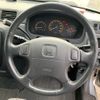 honda cr-v 1999 NIKYO_FZ84624 image 6