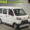 daihatsu hijet-van 2021 -DAIHATSU--Hijet Van S321V-0484936---DAIHATSU--Hijet Van S321V-0484936- image 1