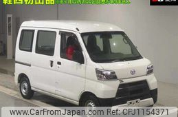 daihatsu hijet-van 2021 -DAIHATSU--Hijet Van S321V-0484936---DAIHATSU--Hijet Van S321V-0484936-