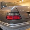 mercedes-benz e-class 1994 GOO_JP_700957168630241121001 image 34