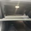 bmw 1-series 2019 CFJ1662381 image 24