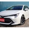 toyota corolla-sport 2020 -TOYOTA--Corolla Sport 3BA-NRE210H--NRE210-1008977---TOYOTA--Corolla Sport 3BA-NRE210H--NRE210-1008977- image 1