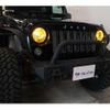 jeep wrangler 2014 quick_quick_ABA-JK36L_1C4HJWLG6EL280198 image 16