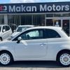 fiat 500 2015 quick_quick_31212_ZFA3120000J343918 image 8