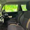 suzuki xbee 2018 CFJ1513145 image 6