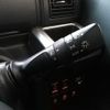 daihatsu wake 2017 -DAIHATSU--WAKE DBA-LA700S--LA700S-0099036---DAIHATSU--WAKE DBA-LA700S--LA700S-0099036- image 13