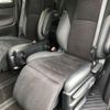 toyota alphard 2020 quick_quick_3BA-AGH30W_AGH30-9018288 image 16