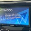 mitsubishi ek 2015 CFJ1831720 image 5