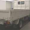 toyota dyna-truck 2016 -TOYOTA 【所沢 431ｻ1008】--Dyna KDY231--8027043---TOYOTA 【所沢 431ｻ1008】--Dyna KDY231--8027043- image 15