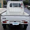 toyota pixis-truck 2016 -TOYOTA--Pixis Truck EBD-S510U--S510U-0005576---TOYOTA--Pixis Truck EBD-S510U--S510U-0005576- image 7