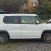 suzuki hustler 2014 CFJ1481360 image 26