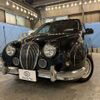 mitsuoka viewt 2012 CFJ1706943 image 1