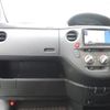 toyota sienta 2009 ENHANCEAUTO_1_ea288491 image 18