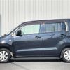 suzuki wagon-r 2010 -SUZUKI--Wagon R DBA-MH23S--MH23S-706389---SUZUKI--Wagon R DBA-MH23S--MH23S-706389- image 13